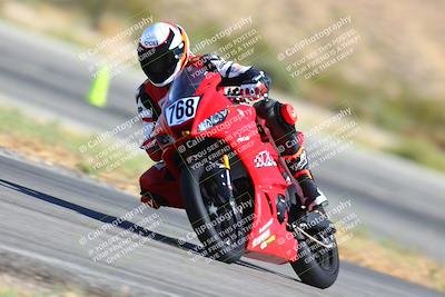 media/Oct-15-2023-TrackXperience (Sun) [[85198ff50b]]/Group 2/session 3 skid pad/